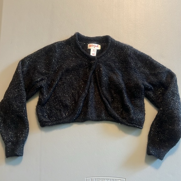 Toddler Girl Size 2T-3T Bundle Fall & Winter Zara, Carters, Cat & Jack, Osh Kosh - Picture 11 of 13